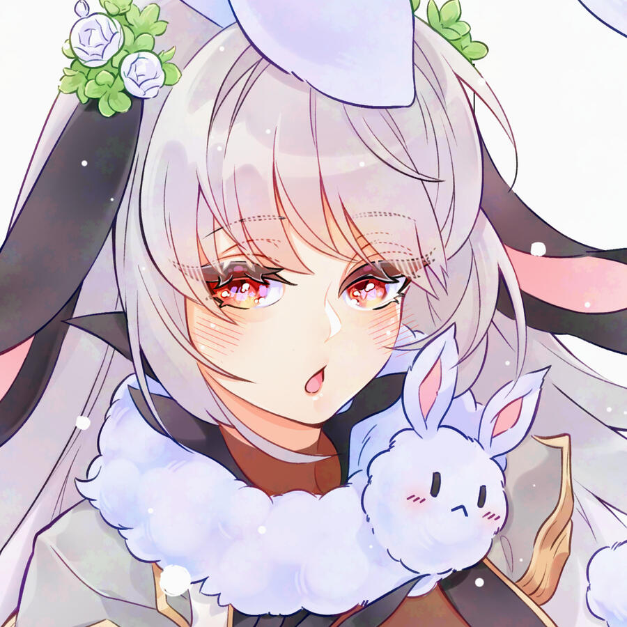 BunnyWL